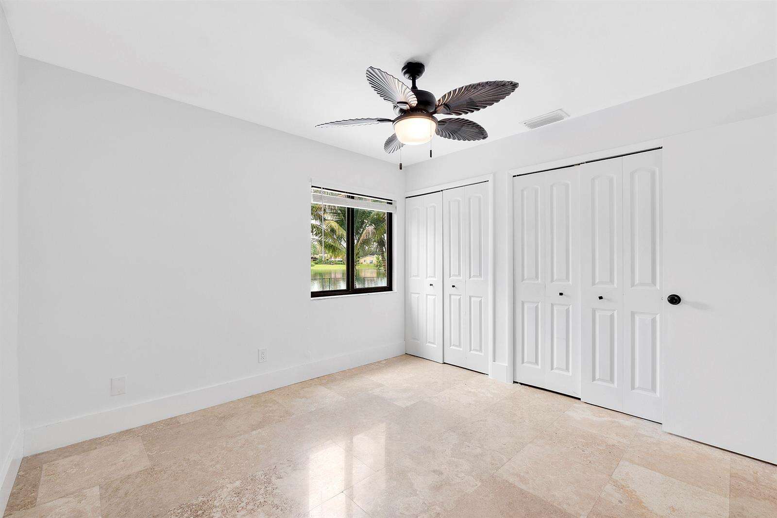 11905 Sailboat, Cooper City, FL 33026 - For Sale photo 19