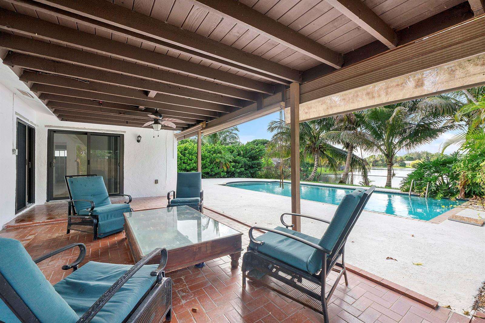 11905 Sailboat, Cooper City, FL 33026 - For Sale photo 21