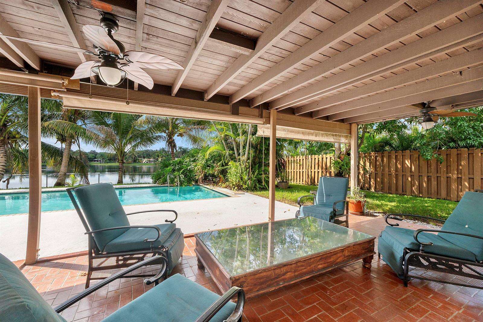 11905 Sailboat, Cooper City, FL 33026 - For Sale photo 22