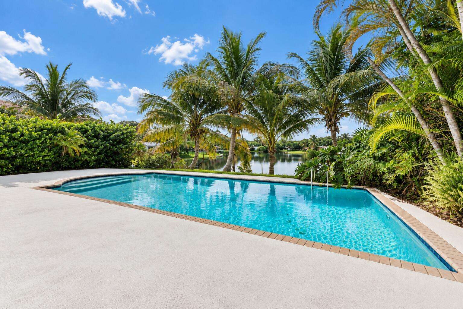 11905 Sailboat, Cooper City, FL 33026 - For Sale photo 23