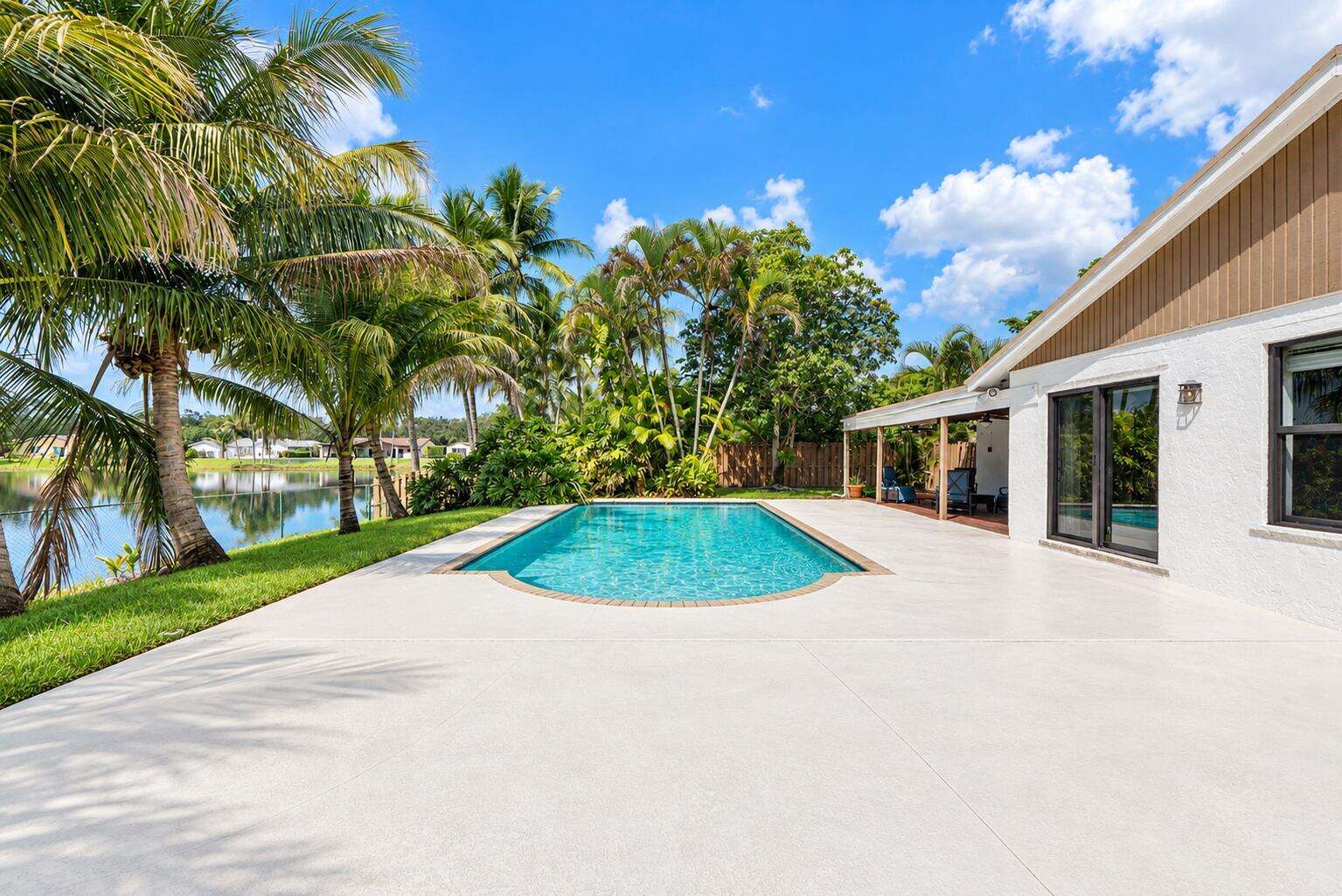 11905 Sailboat, Cooper City, FL 33026 - For Sale photo 24
