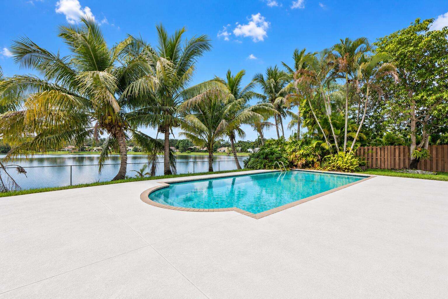 11905 Sailboat, Cooper City, FL 33026 - For Sale photo 25