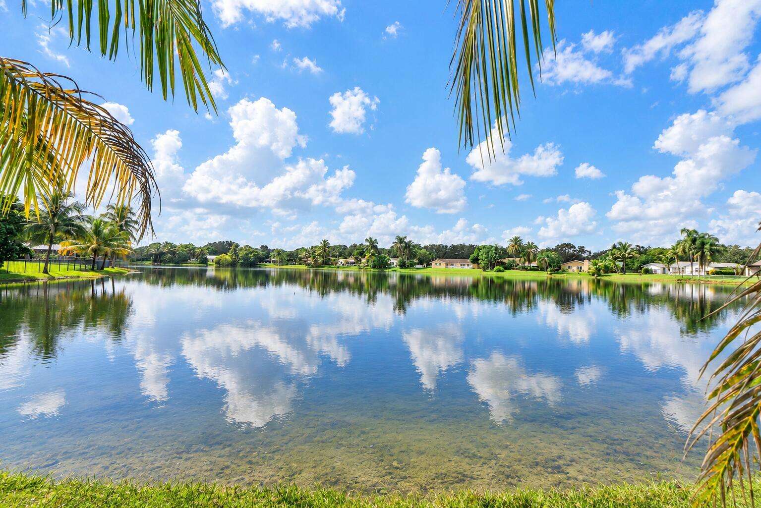 11905 Sailboat, Cooper City, FL 33026 - For Sale photo 26