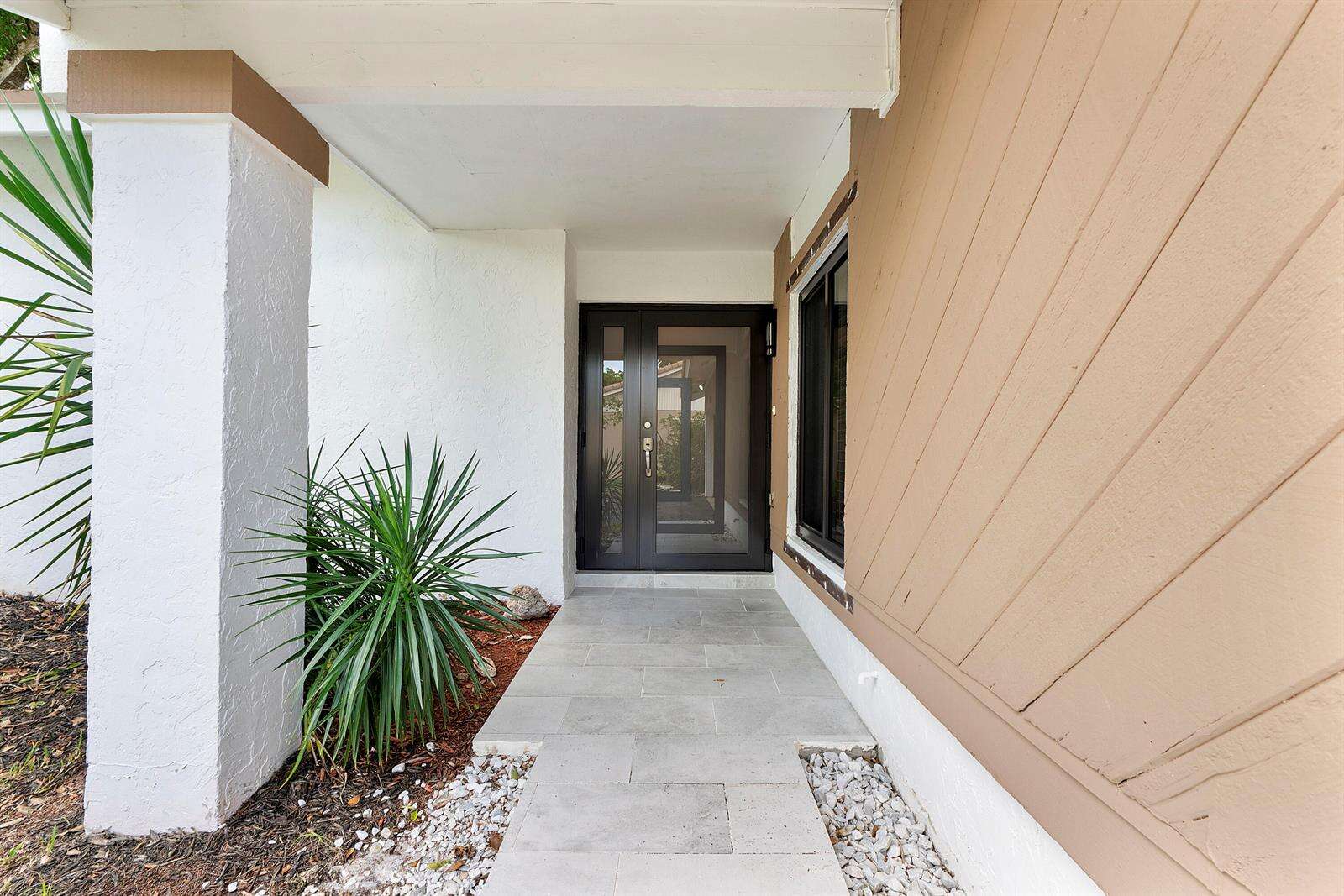 11905 Sailboat, Cooper City, FL 33026 - For Sale photo 27