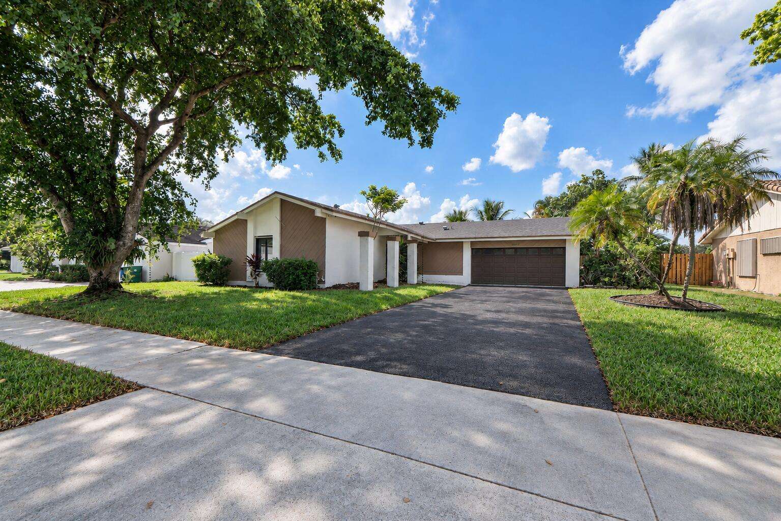 11905 Sailboat, Cooper City, FL 33026 - For Sale photo 28
