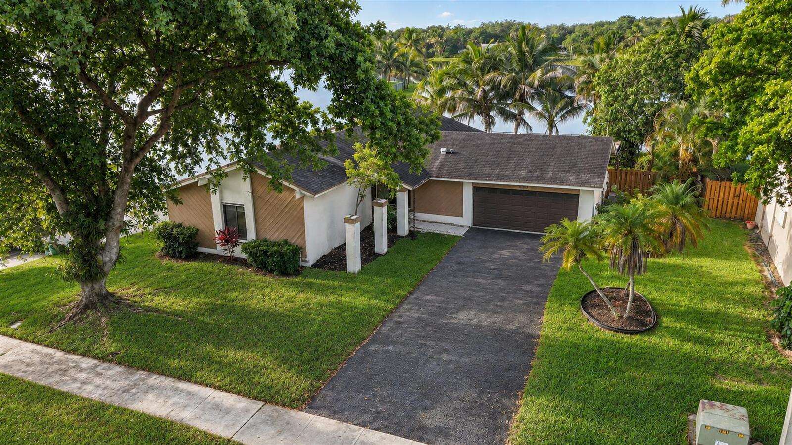 11905 Sailboat, Cooper City, FL 33026 - For Sale photo 29