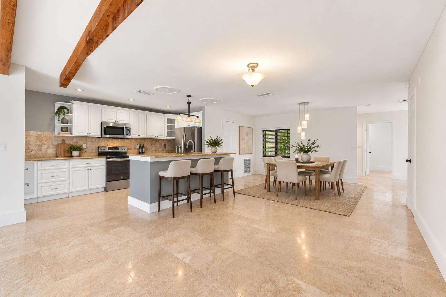 11905 Sailboat, Cooper City, FL 33026 - For Sale photo 4