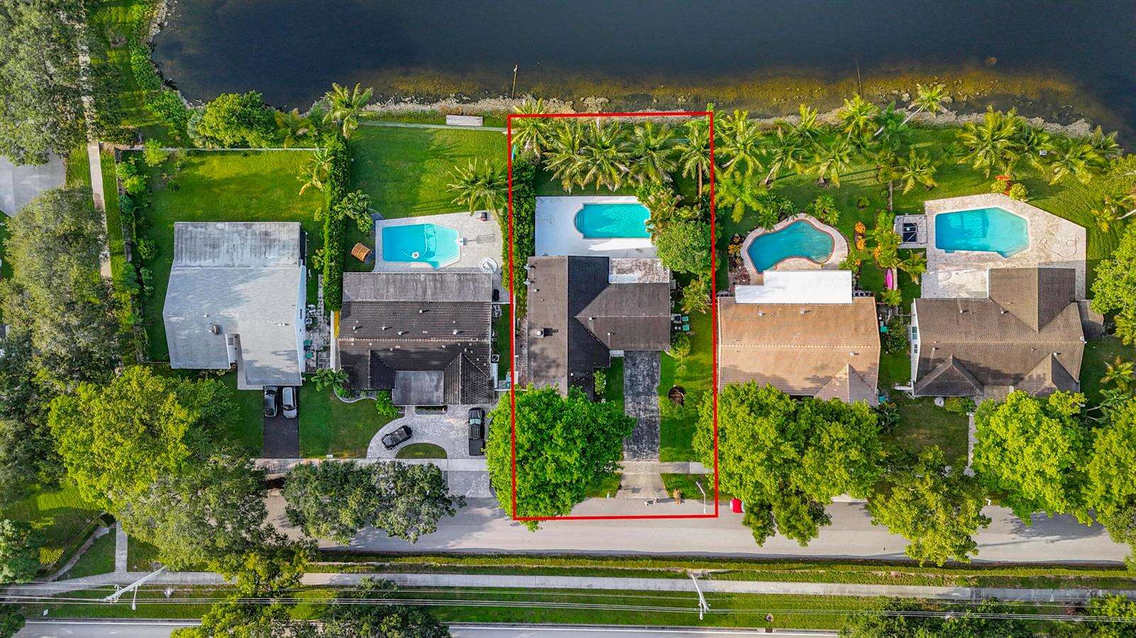 11905 Sailboat, Cooper City, FL 33026 - For Sale photo 31