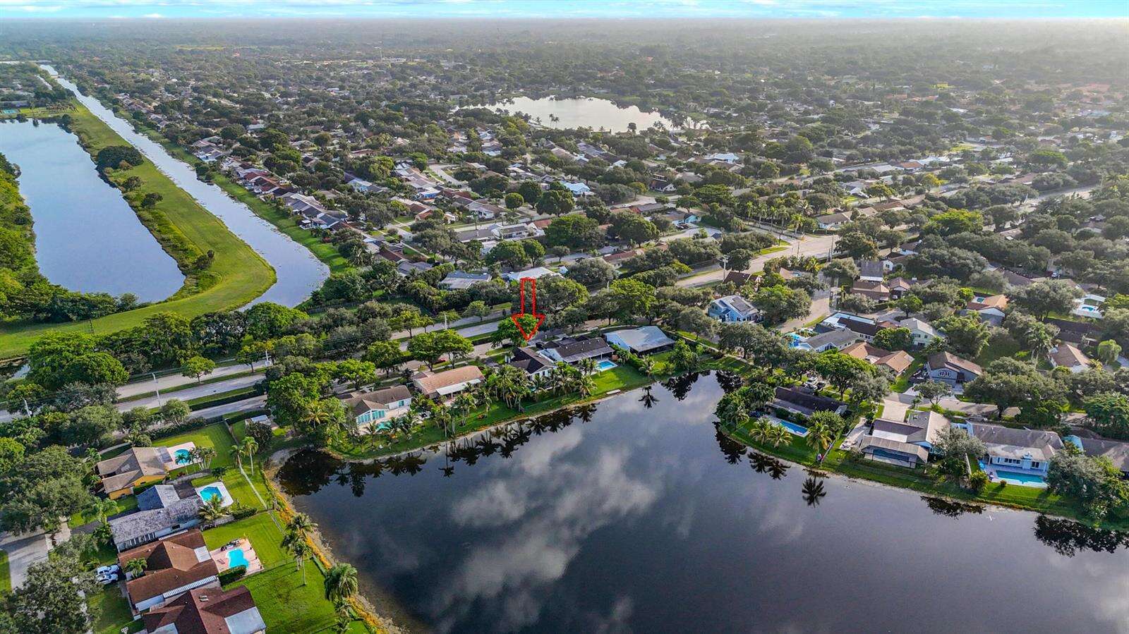 11905 Sailboat, Cooper City, FL 33026 - For Sale photo 32