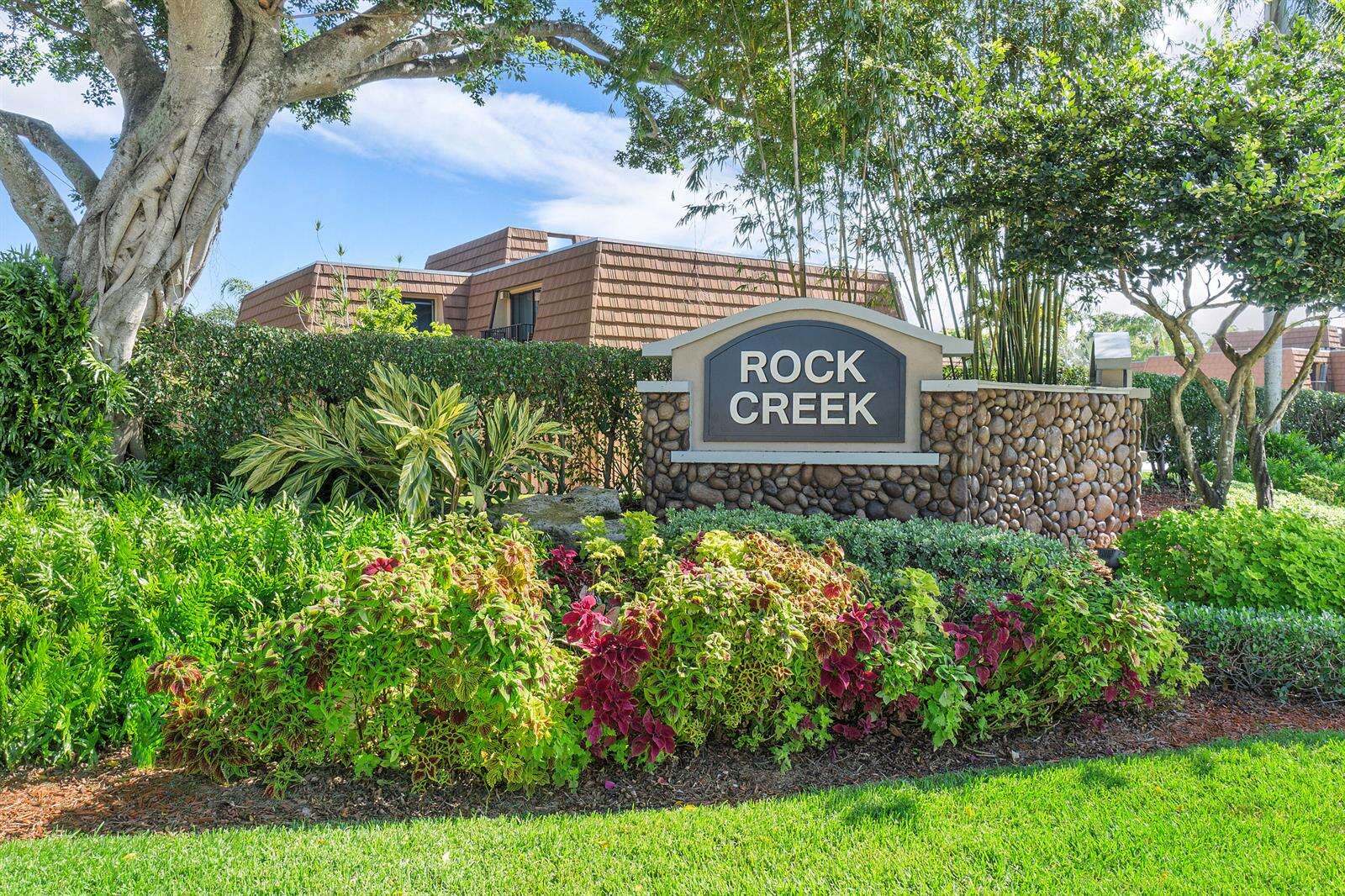 11905 Sailboat, Cooper City, FL 33026 - For Sale photo 33