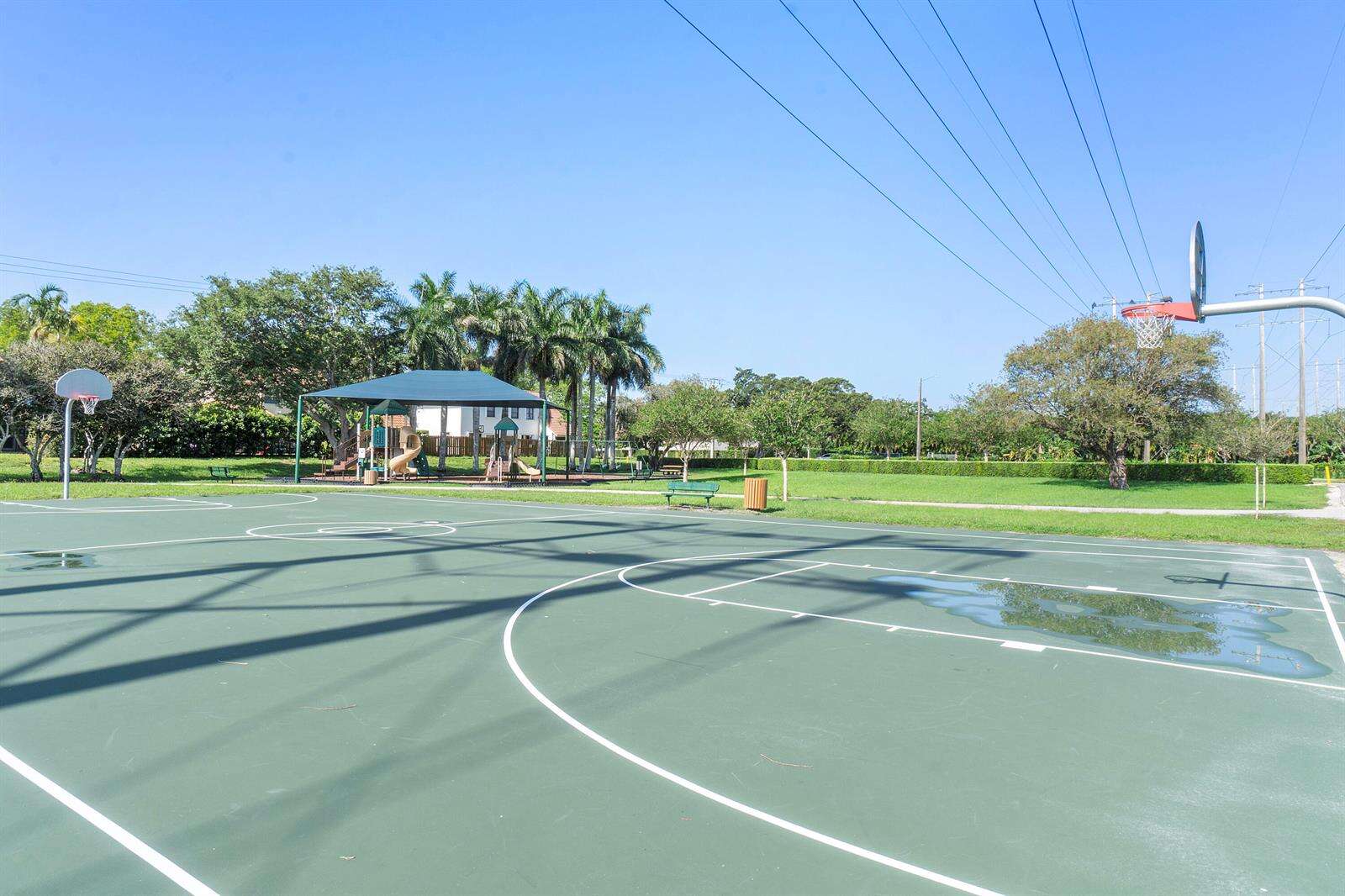 11905 Sailboat, Cooper City, FL 33026 - For Sale photo 34