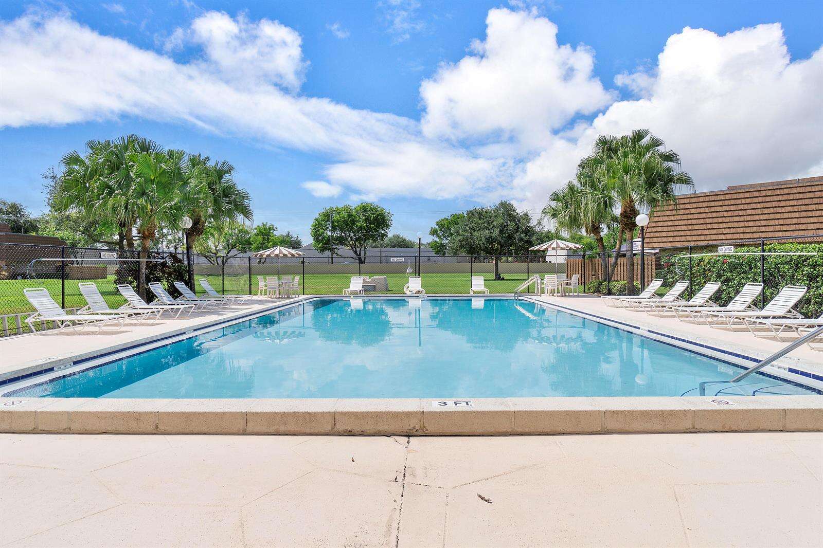 11905 Sailboat, Cooper City, FL 33026 - For Sale photo 35