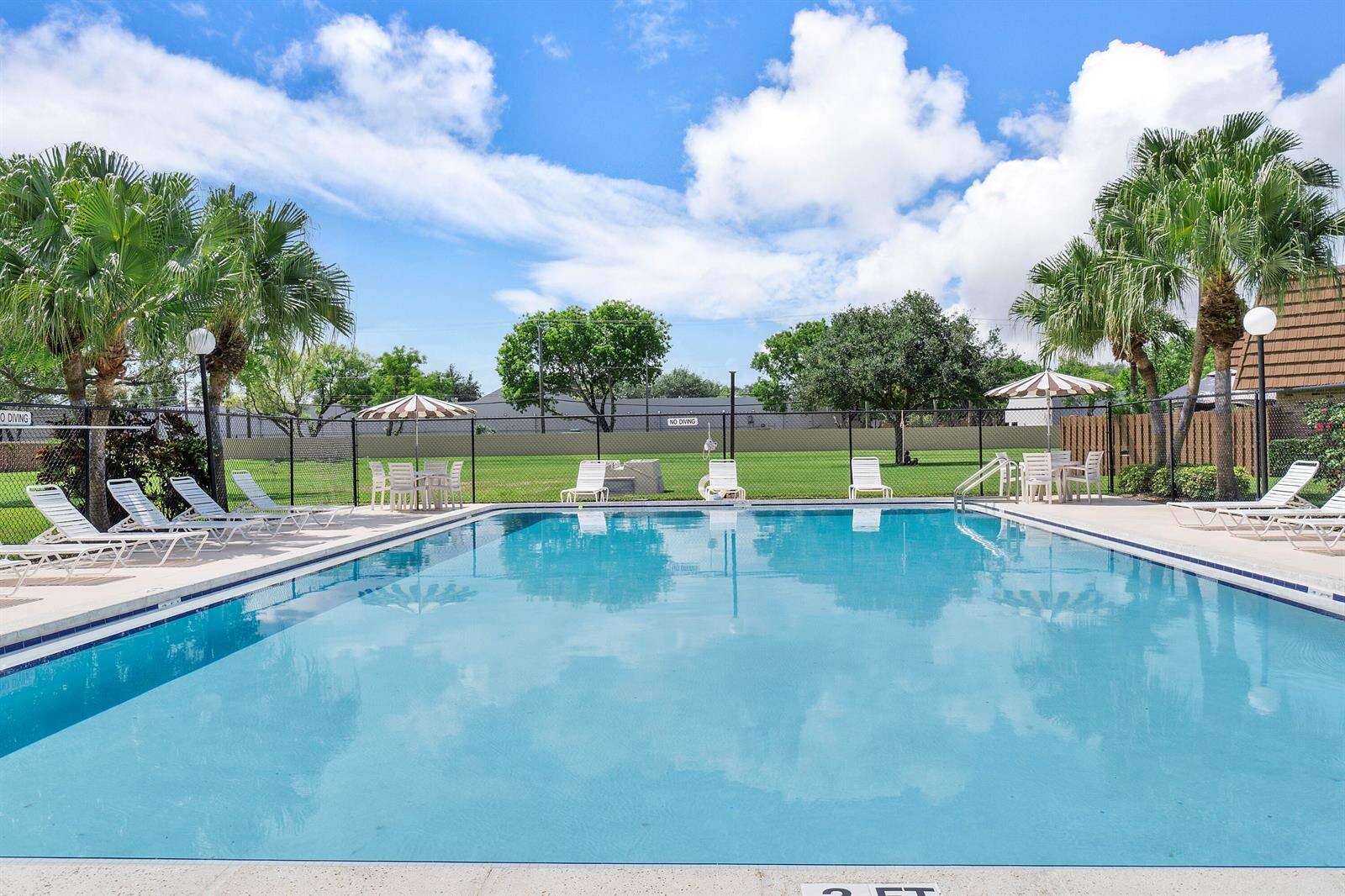 11905 Sailboat, Cooper City, FL 33026 - For Sale photo 36