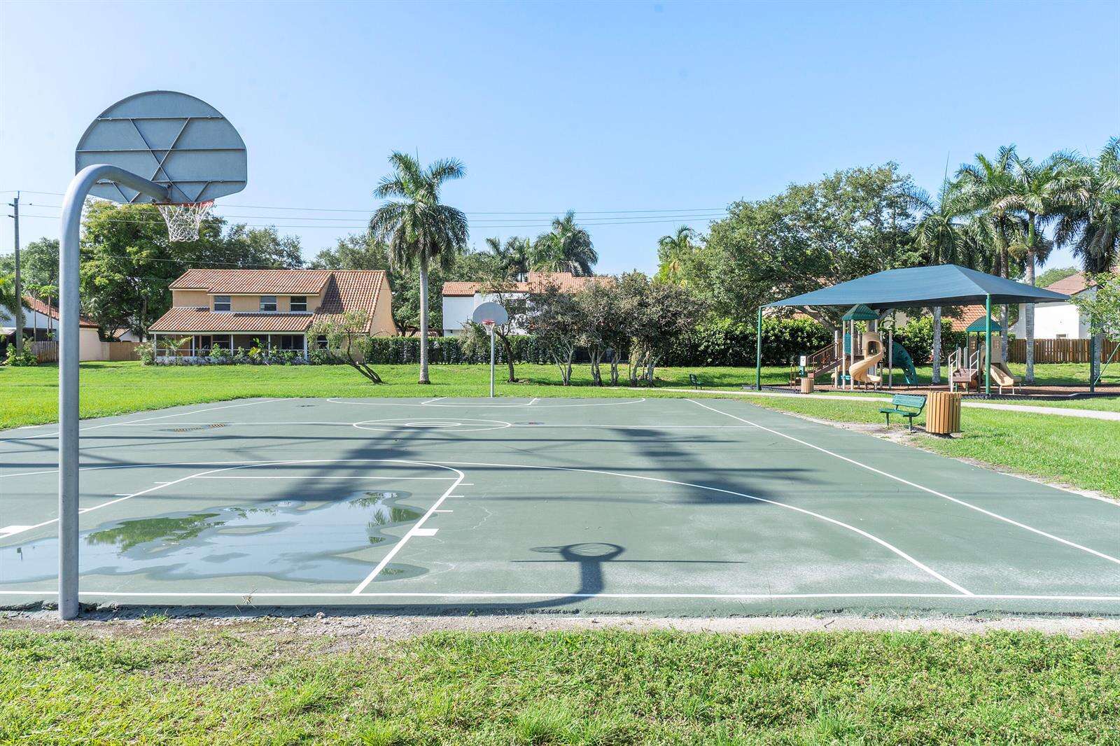 11905 Sailboat, Cooper City, FL 33026 - For Sale photo 37