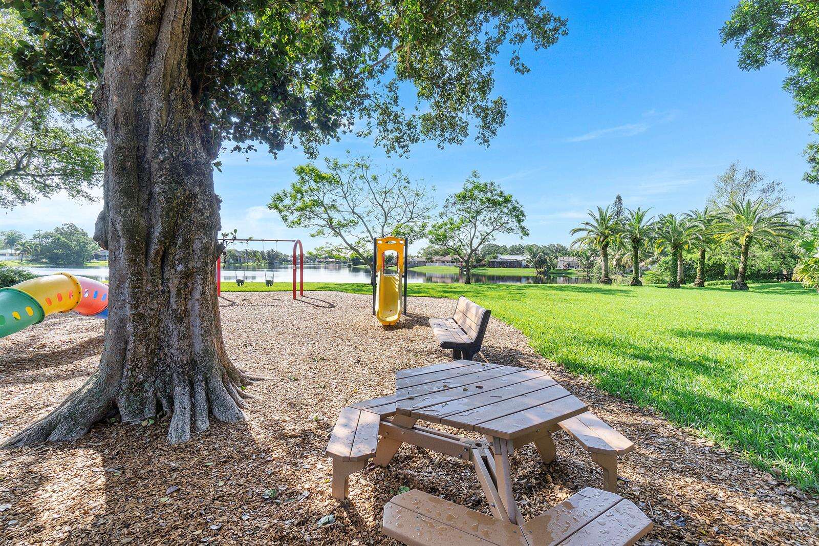 11905 Sailboat, Cooper City, FL 33026 - For Sale photo 40