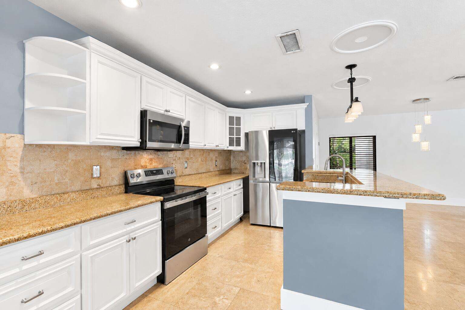 11905 Sailboat, Cooper City, FL 33026 - For Sale photo 5