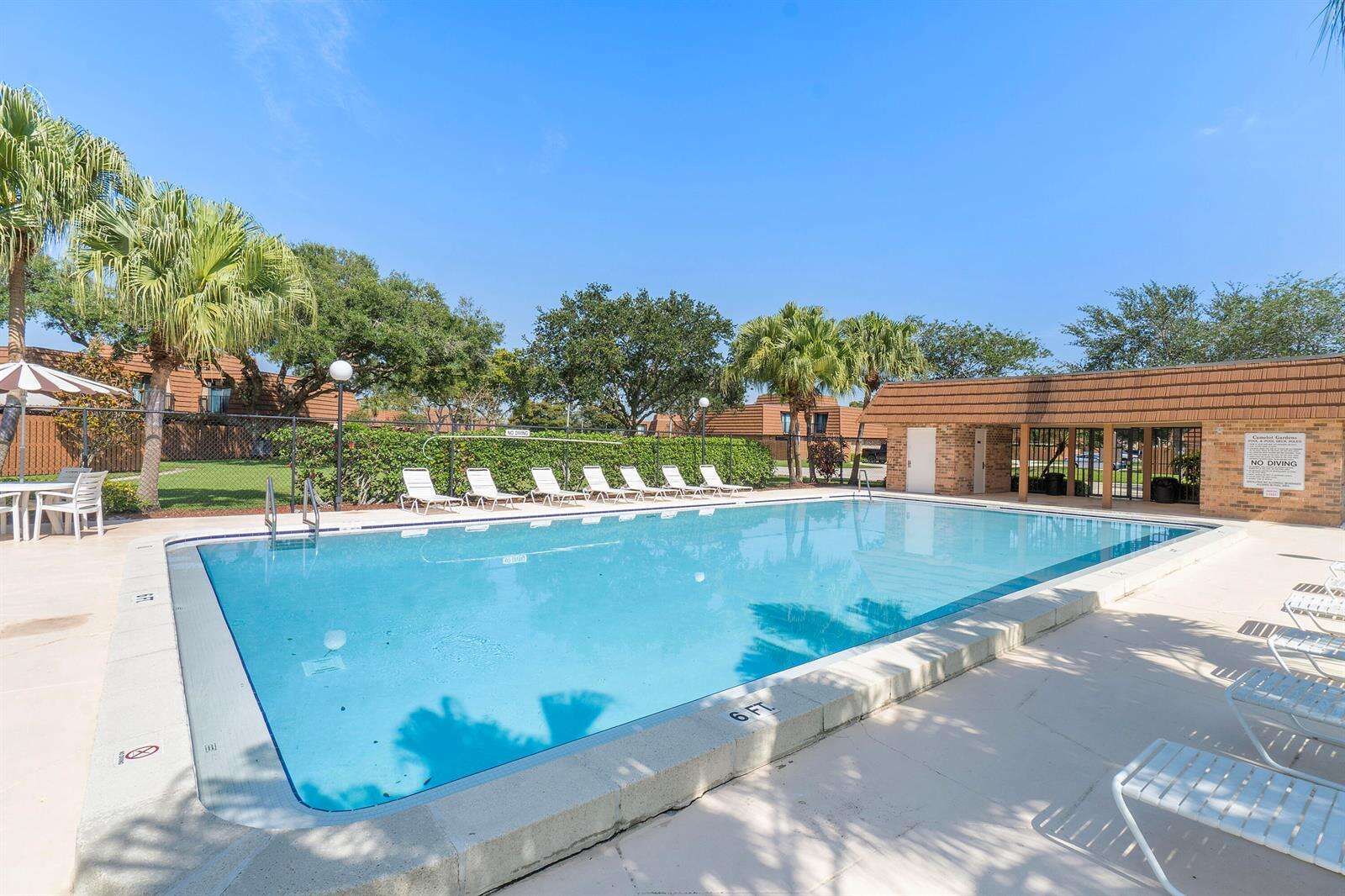 11905 Sailboat, Cooper City, FL 33026 - For Sale photo 41