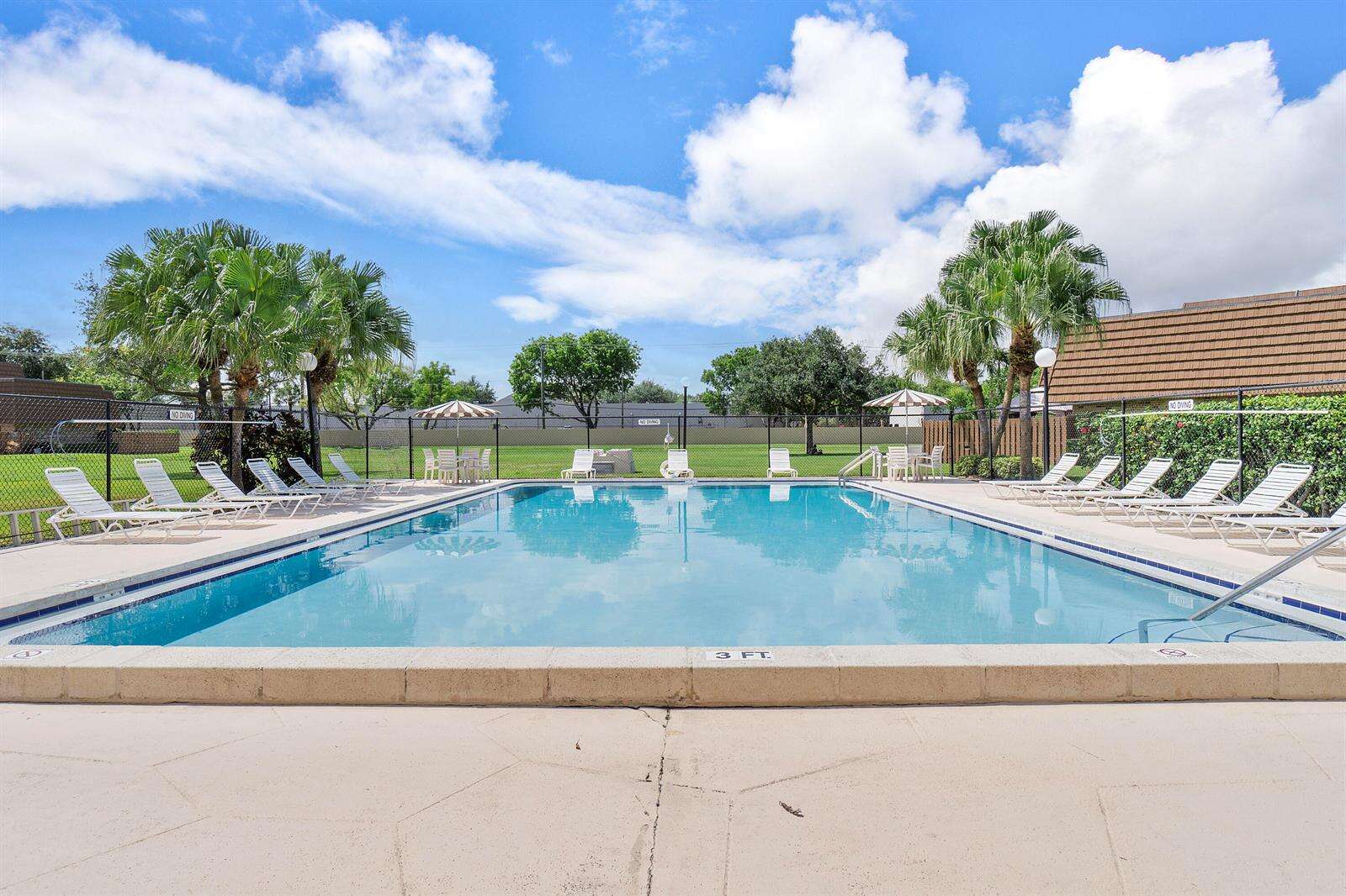 11905 Sailboat, Cooper City, FL 33026 - For Sale photo 42