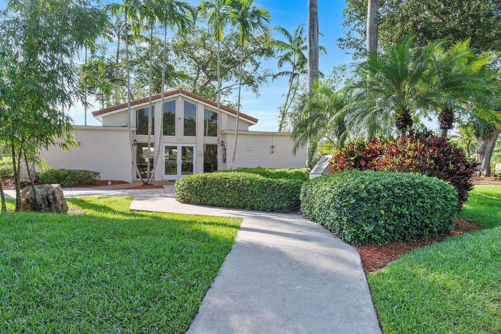 11905 Sailboat, Cooper City, FL 33026 - For Sale photo 43