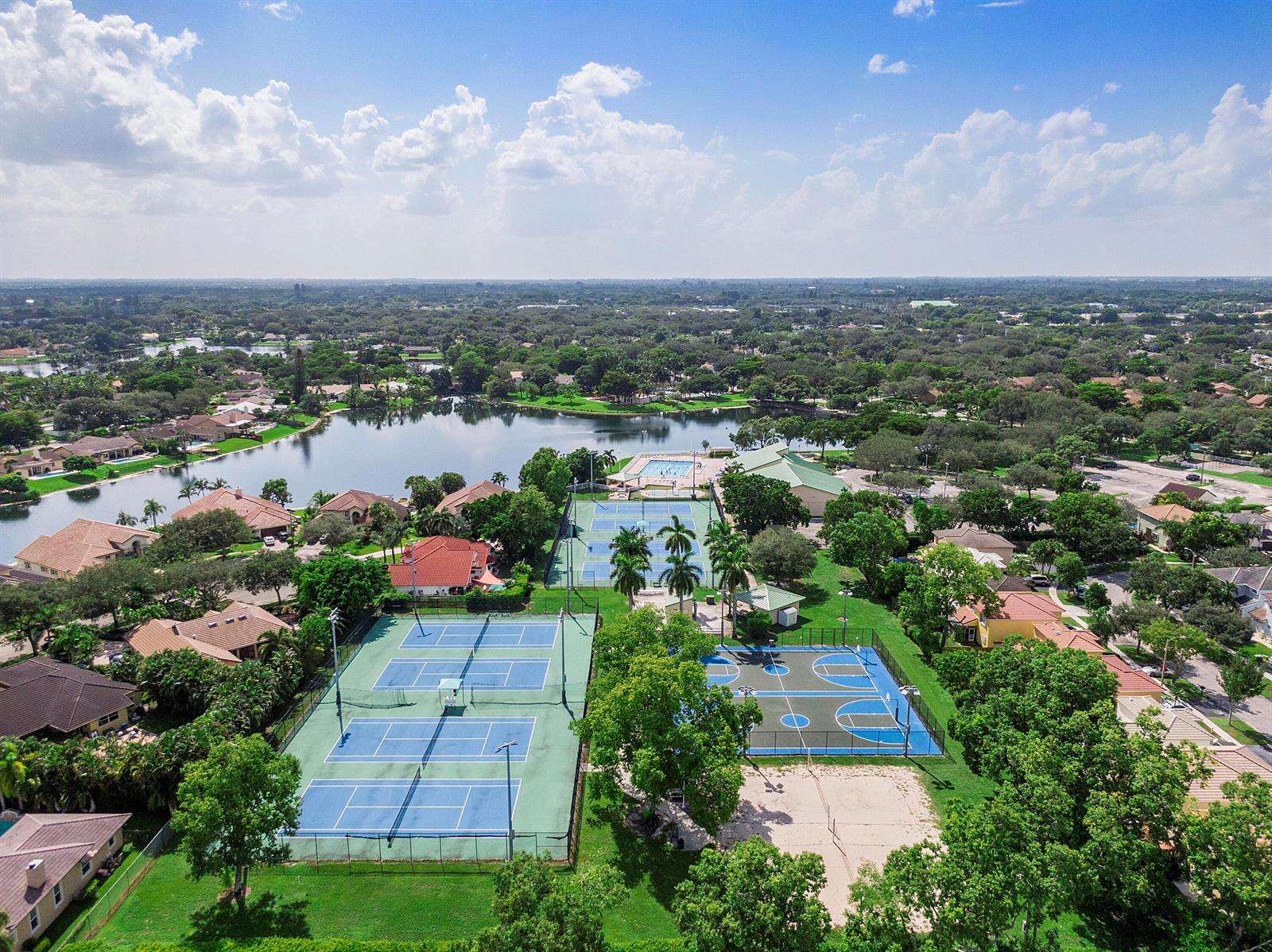 11905 Sailboat, Cooper City, FL 33026 - For Sale photo 44