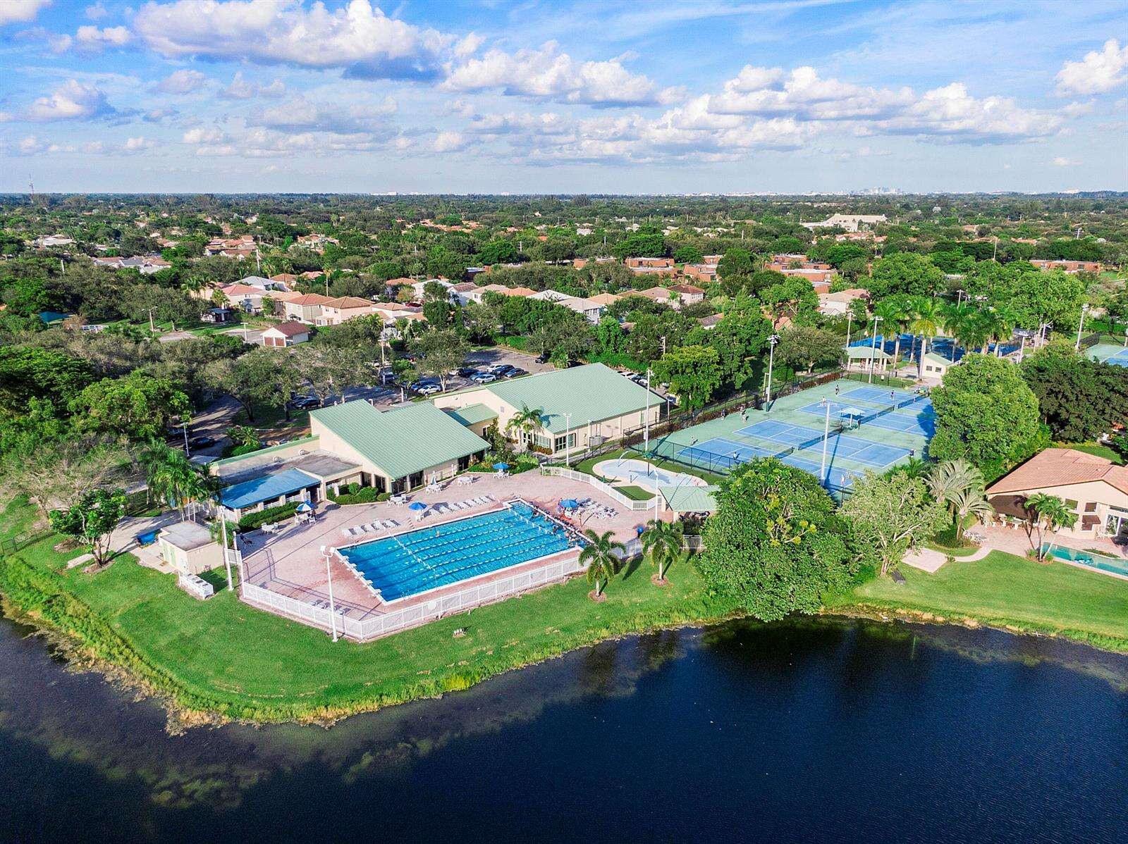 11905 Sailboat, Cooper City, FL 33026 - For Sale photo 45