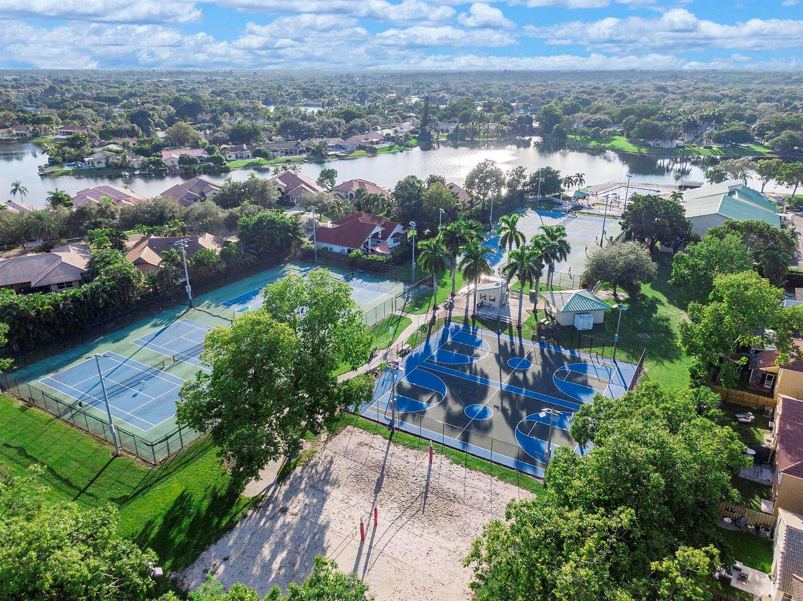 11905 Sailboat, Cooper City, FL 33026 - For Sale photo 46