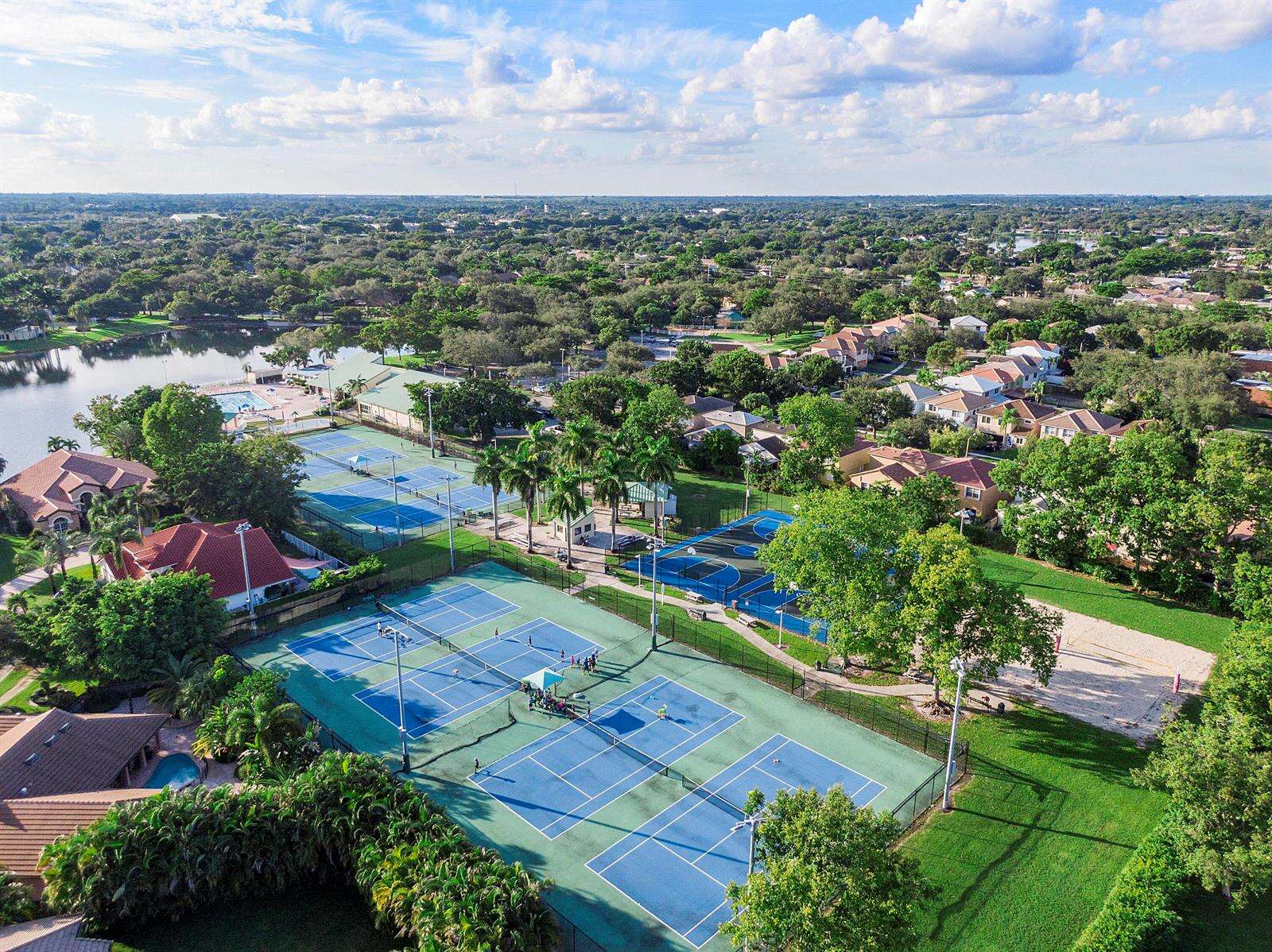 11905 Sailboat, Cooper City, FL 33026 - For Sale photo 47