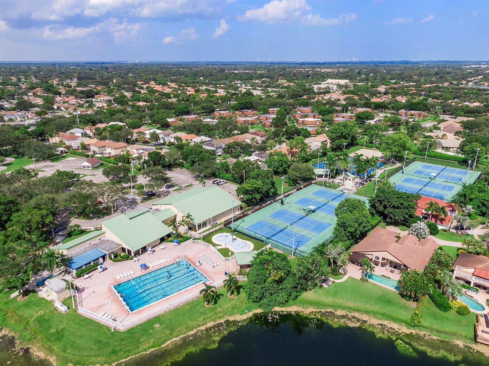 11905 Sailboat, Cooper City, FL 33026 - For Sale photo 48