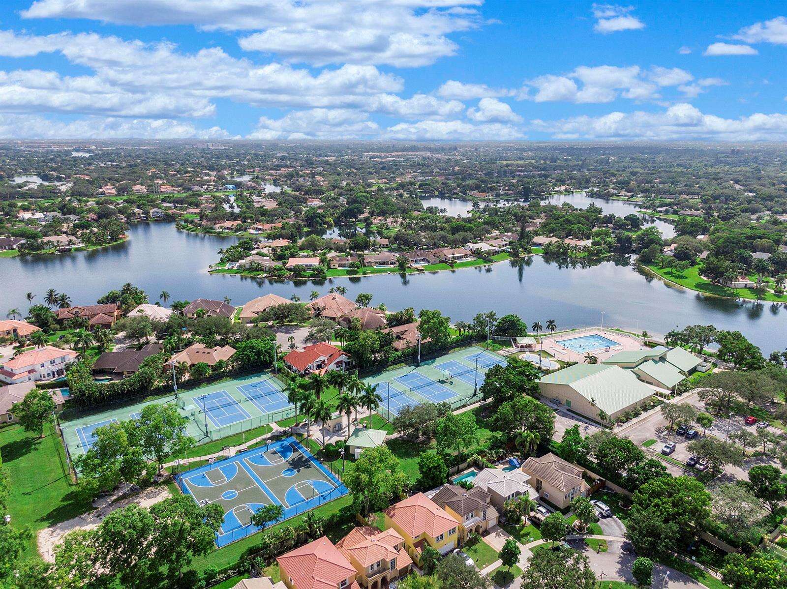 11905 Sailboat, Cooper City, FL 33026 - For Sale photo 49
