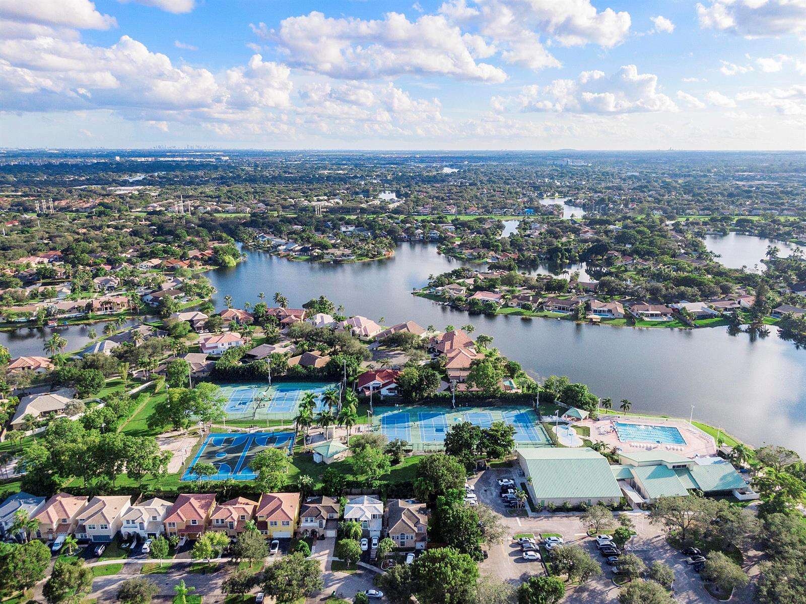 11905 Sailboat, Cooper City, FL 33026 - For Sale photo 50