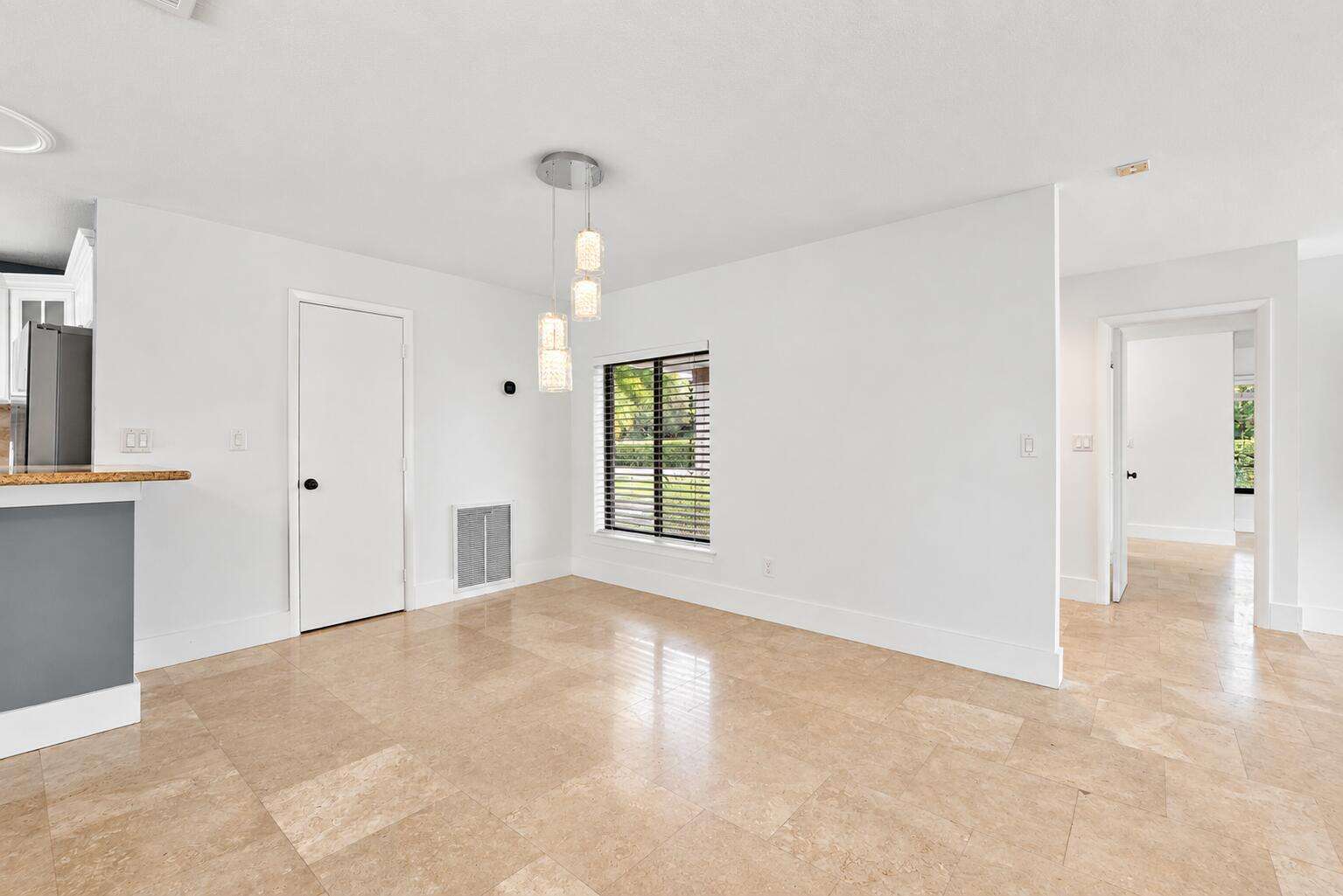11905 Sailboat, Cooper City, FL 33026 - For Sale photo 7