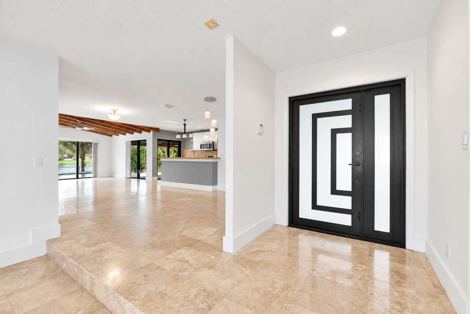 11905 Sailboat, Cooper City, FL 33026 - For Sale photo 8