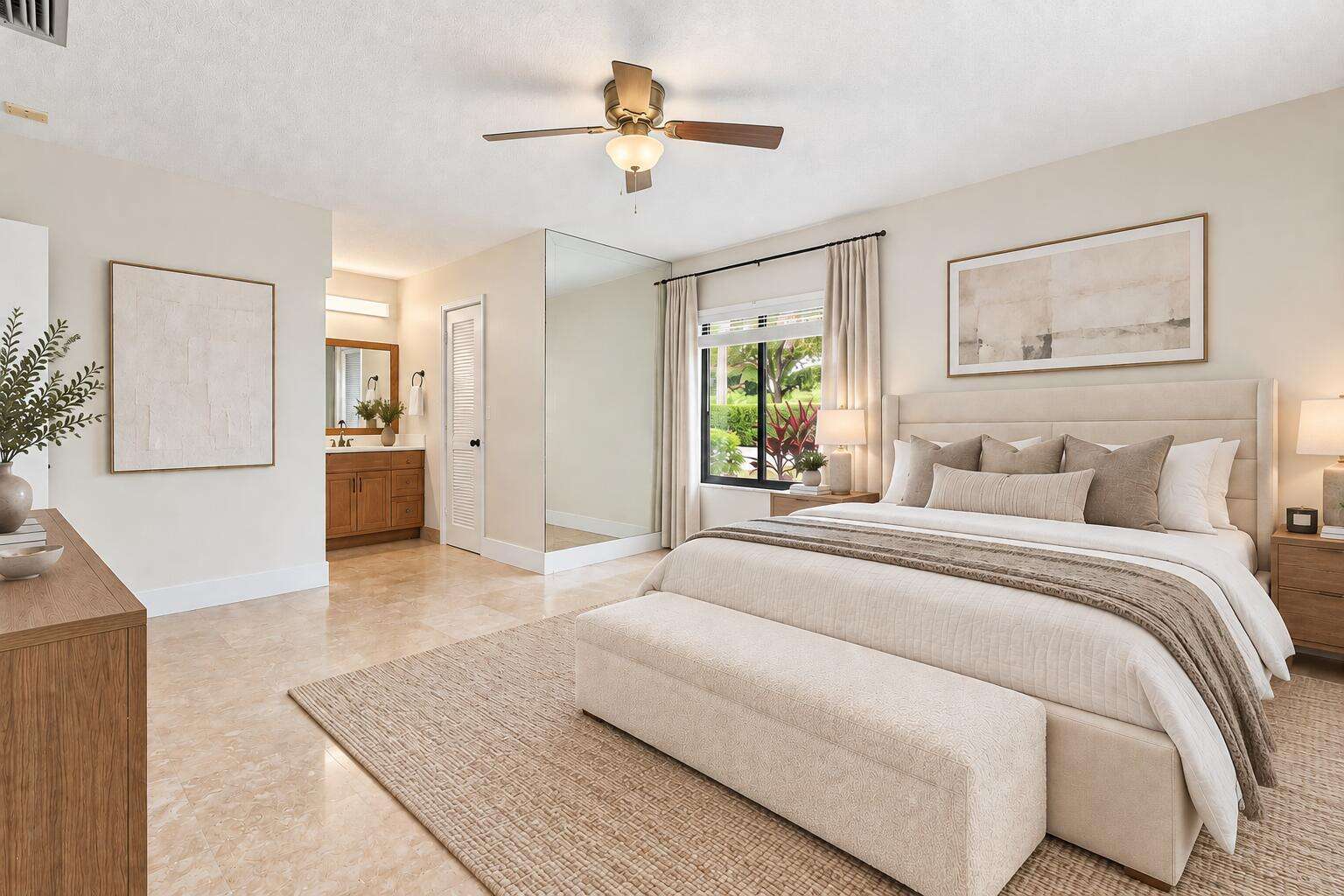 11905 Sailboat, Cooper City, FL 33026 - For Sale photo 10
