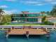 80 Hibiscus Dr