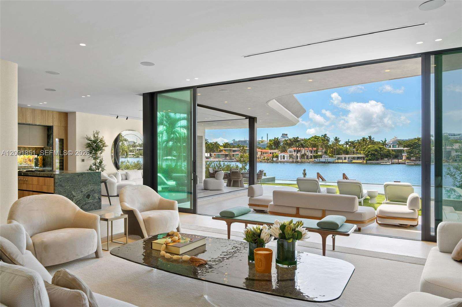 80 Hibiscus Dr, Miami Beach, FL 33139 - For Sale photo 13