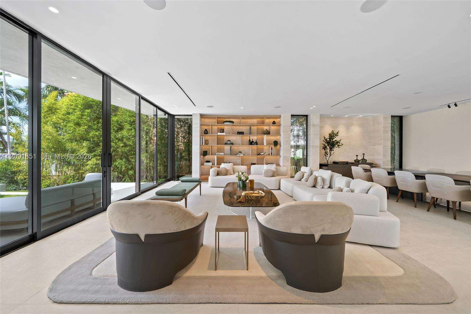 80 Hibiscus Dr, Miami Beach, FL 33139 - For Sale photo 16