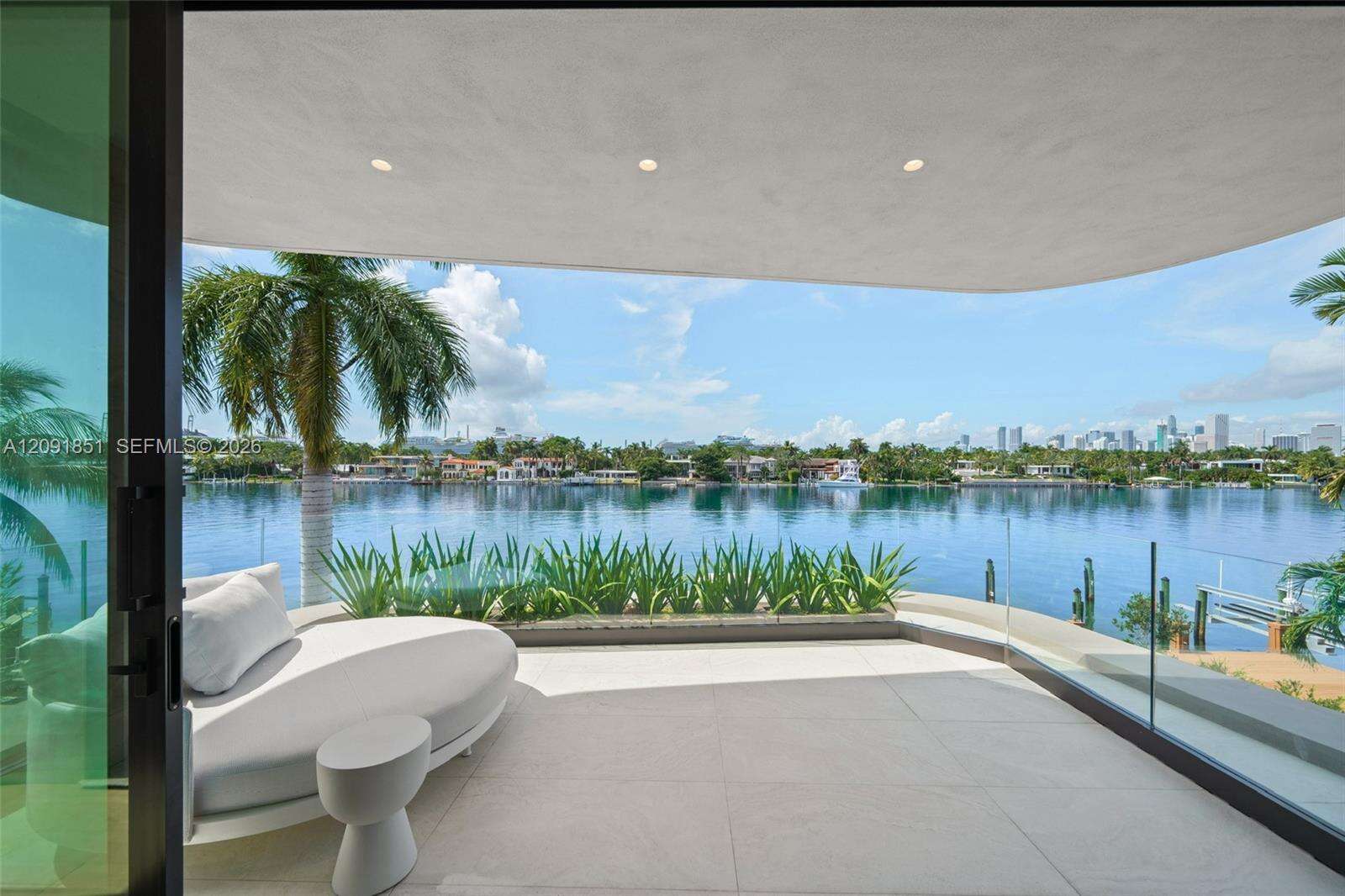 80 Hibiscus Dr, Miami Beach, FL 33139 - For Sale photo 17