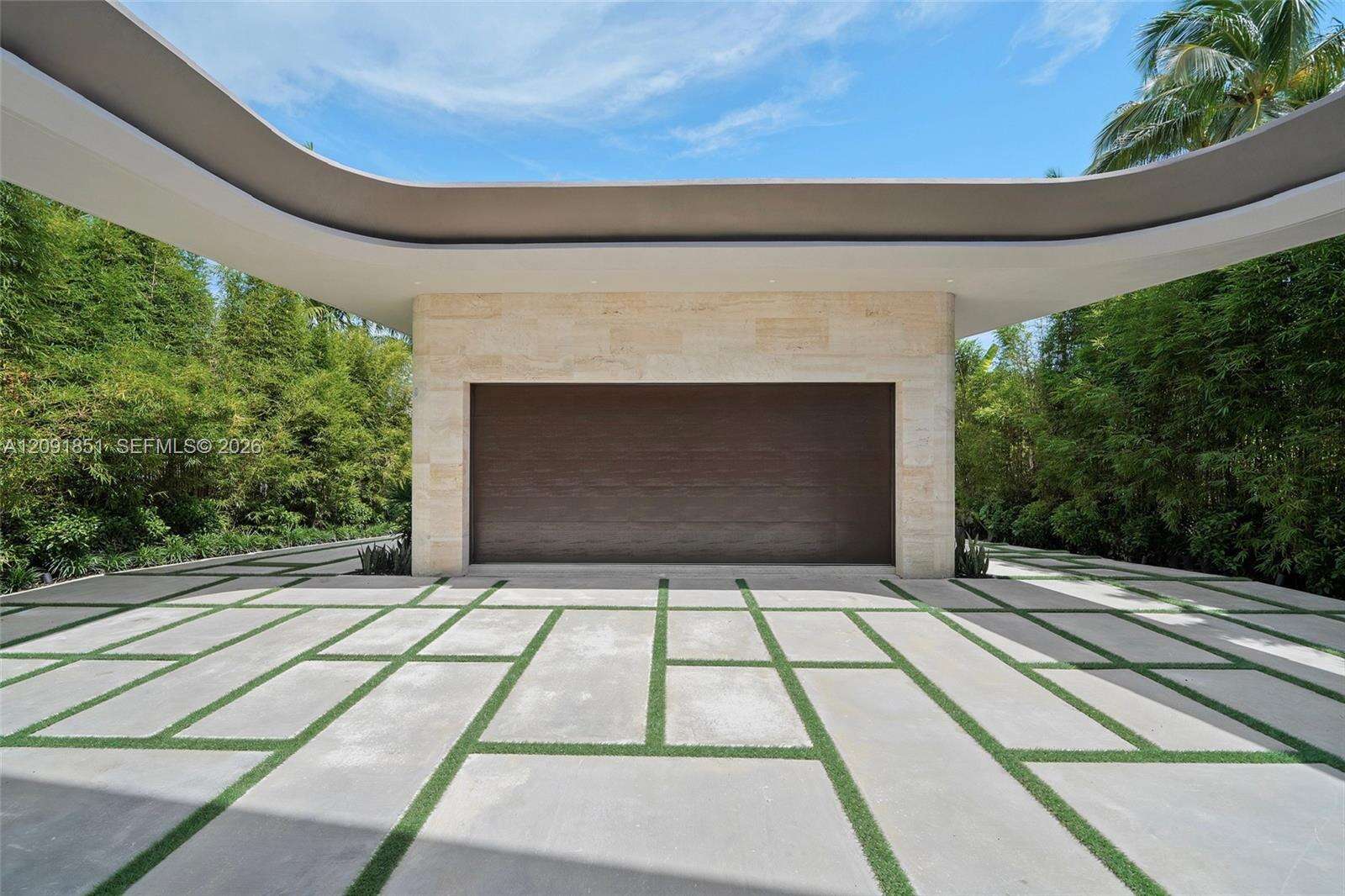 80 Hibiscus Dr, Miami Beach, FL 33139 - For Sale photo 18