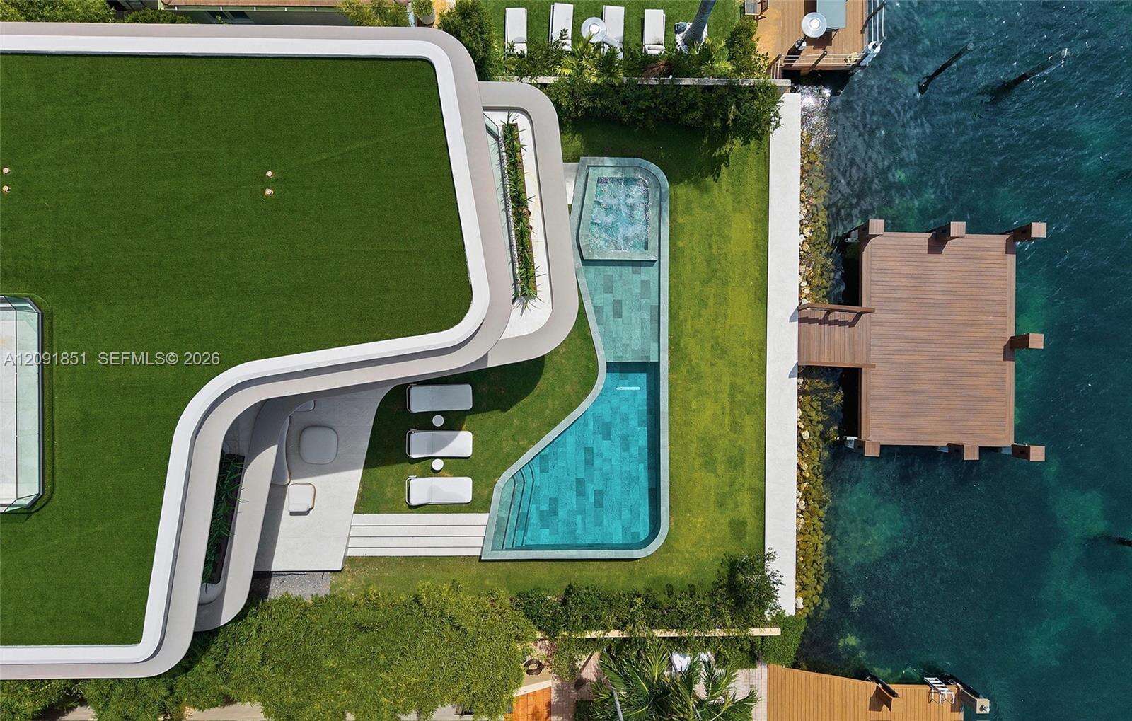 80 Hibiscus Dr, Miami Beach, FL 33139 - For Sale photo 19