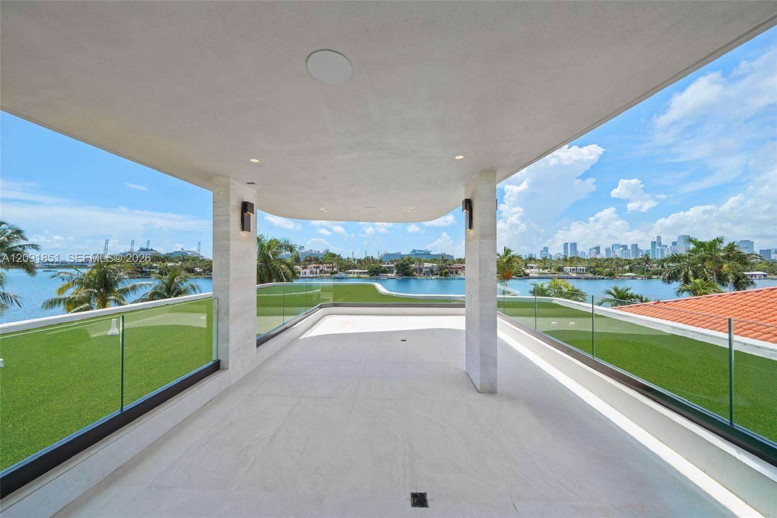 80 Hibiscus Dr, Miami Beach, FL 33139 - For Sale photo 24