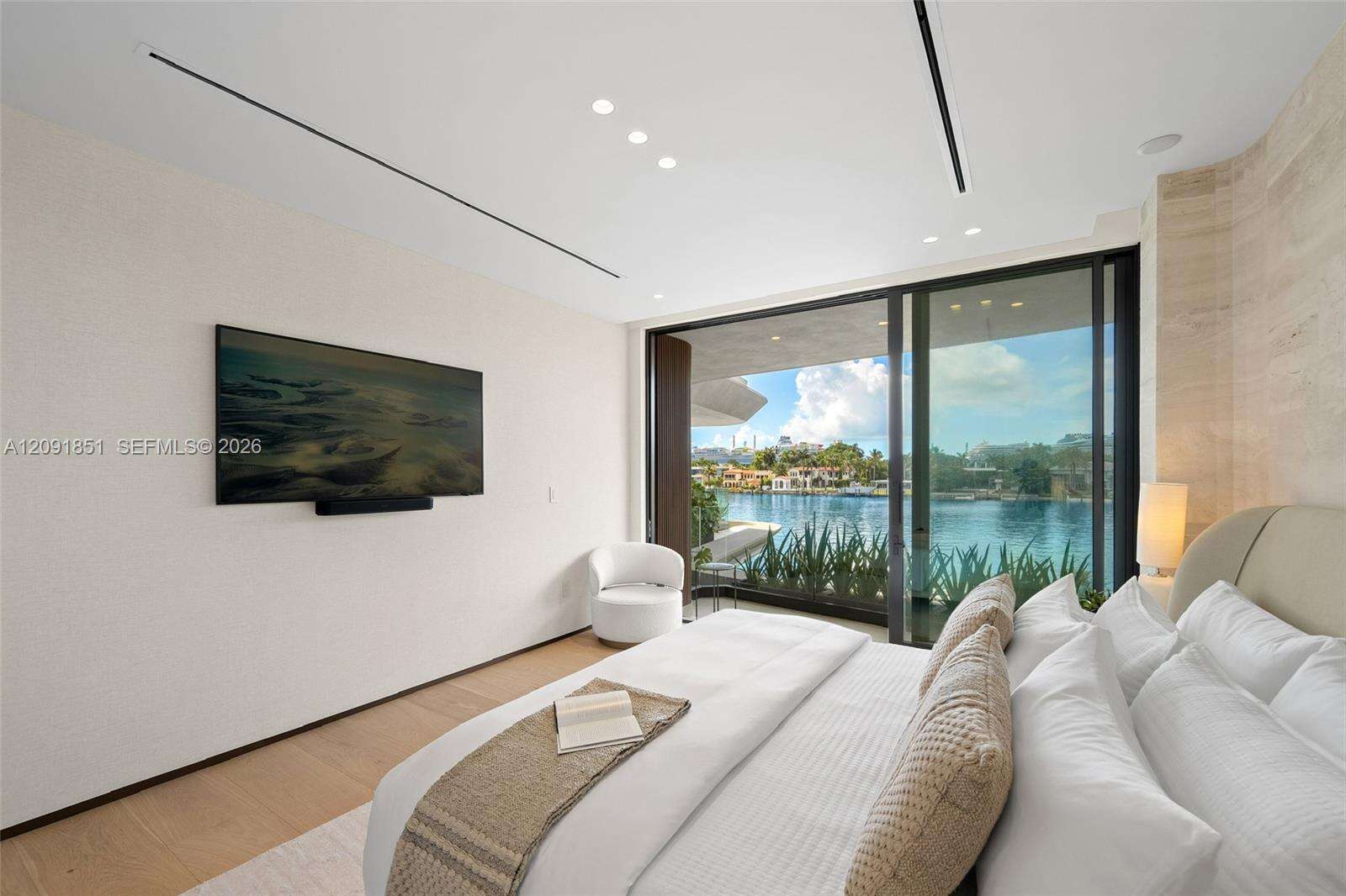 80 Hibiscus Dr, Miami Beach, FL 33139 - For Sale photo 25