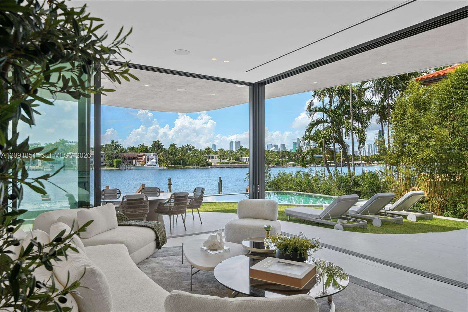 80 Hibiscus Dr, Miami Beach, FL 33139 - For Sale photo 27
