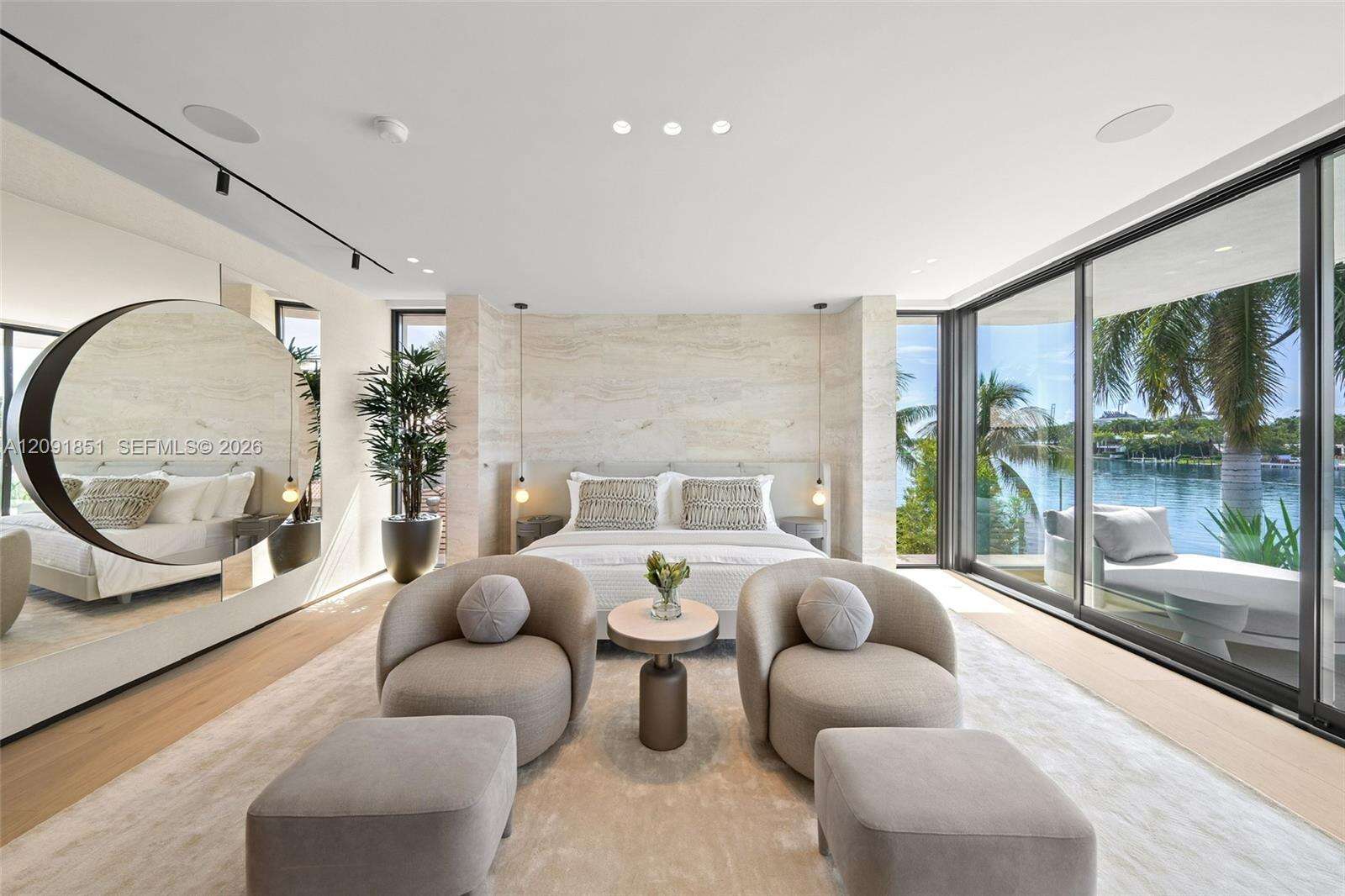80 Hibiscus Dr, Miami Beach, FL 33139 - For Sale photo 28