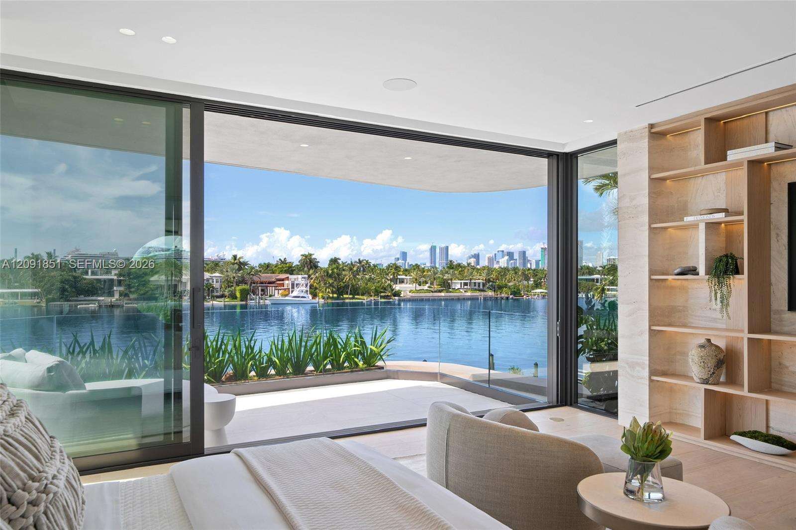 80 Hibiscus Dr, Miami Beach, FL 33139 - For Sale photo 29