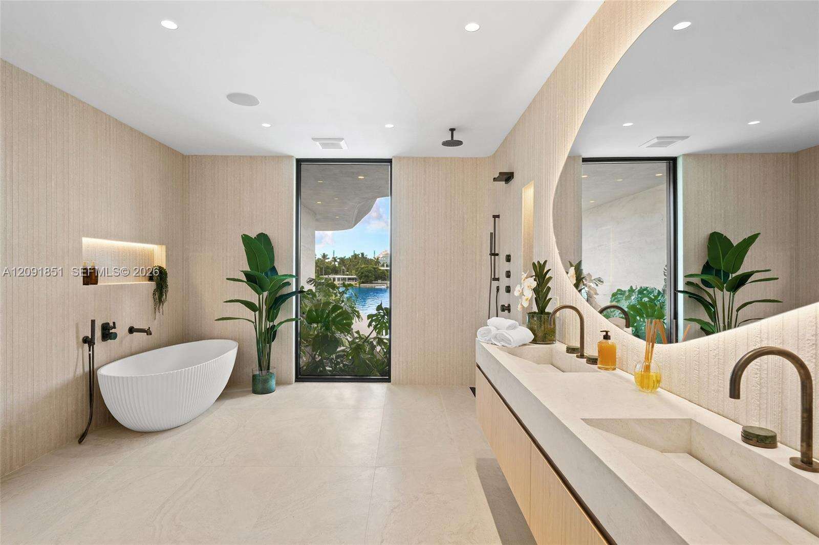 80 Hibiscus Dr, Miami Beach, FL 33139 - For Sale photo 30