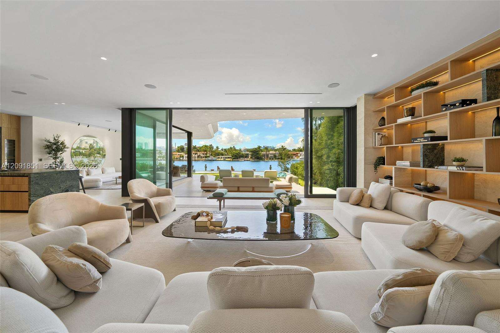 80 Hibiscus Dr, Miami Beach, FL 33139 - For Sale photo 4
