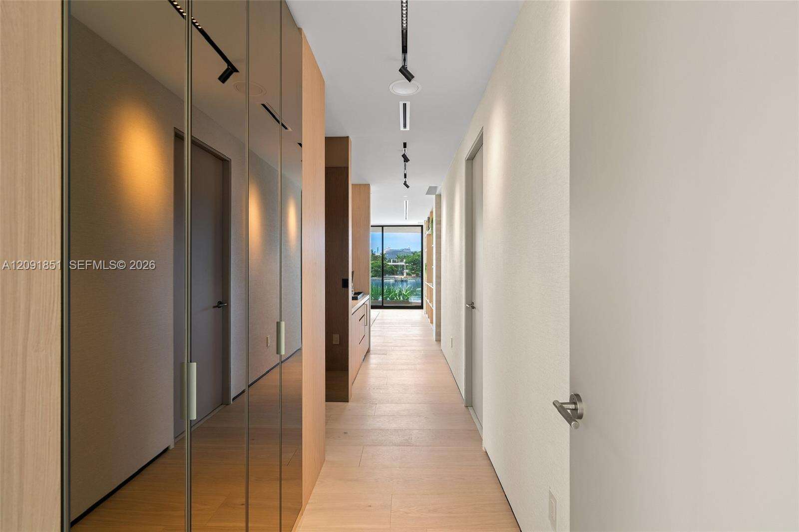 80 Hibiscus Dr, Miami Beach, FL 33139 - For Sale photo 31