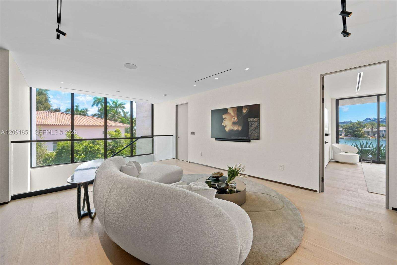 80 Hibiscus Dr, Miami Beach, FL 33139 - For Sale photo 33