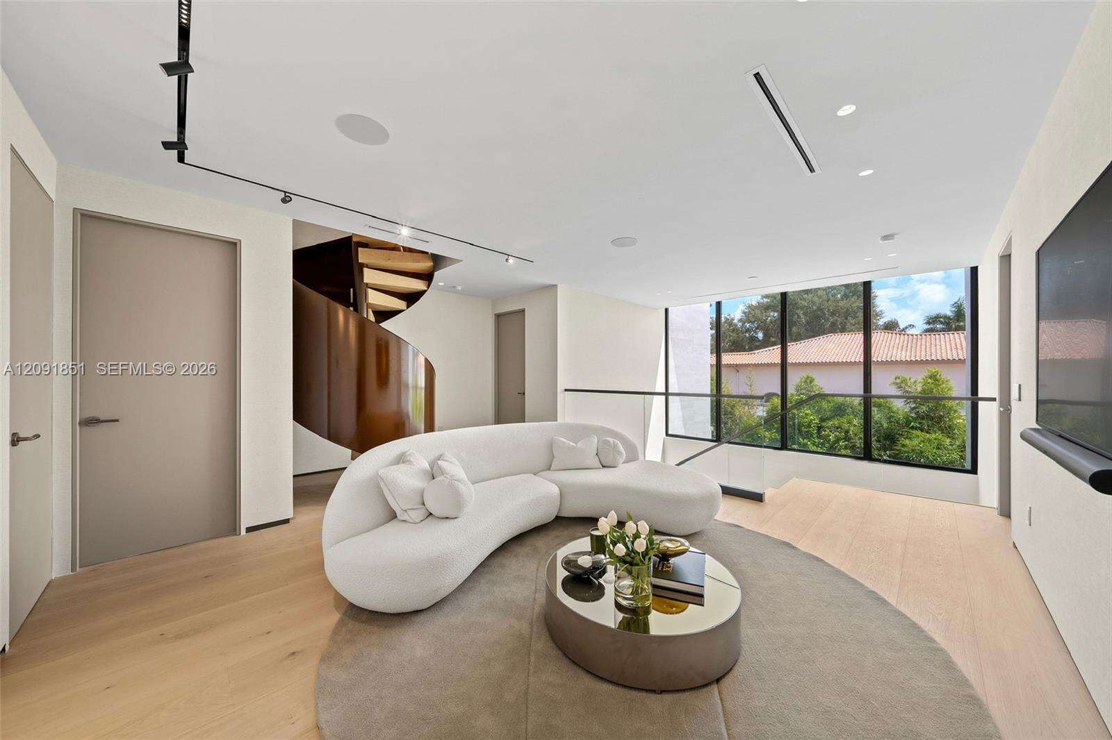 80 Hibiscus Dr, Miami Beach, FL 33139 - For Sale photo 34