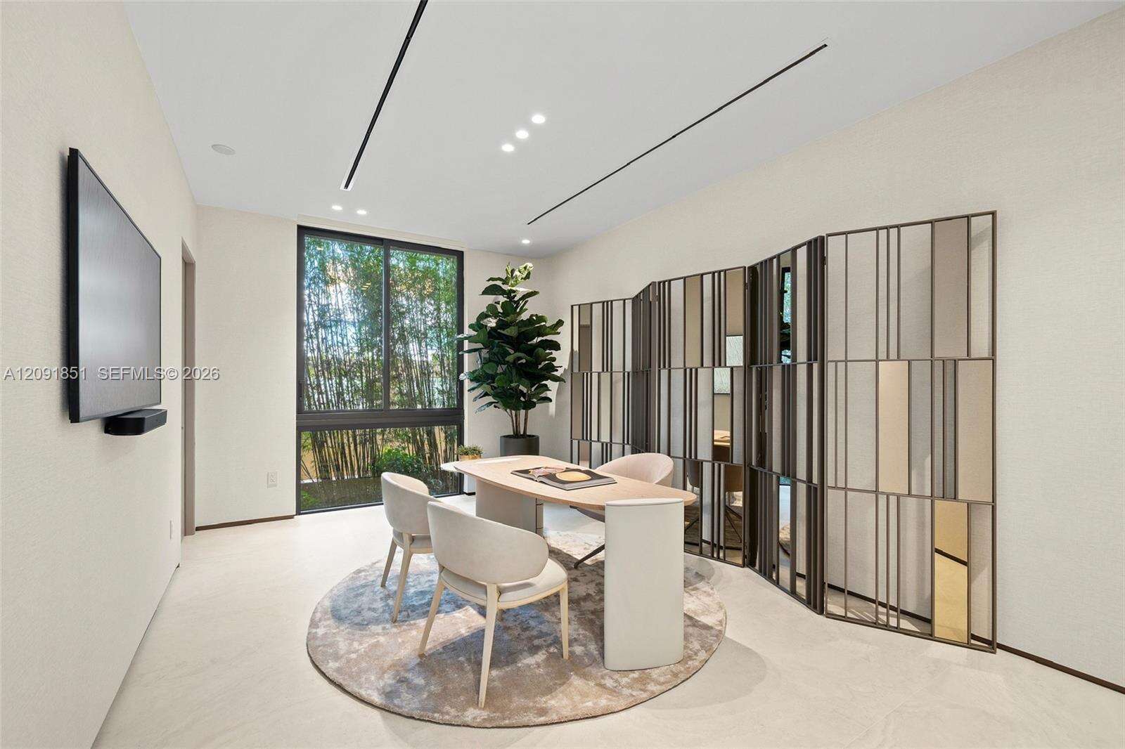 80 Hibiscus Dr, Miami Beach, FL 33139 - For Sale photo 35